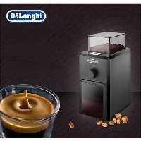 آسیاب دلونگی مدل kg79 (ارسال رایگان)