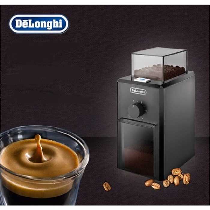 آسیاب دلونگی مدل kg79 (ارسال رایگان)