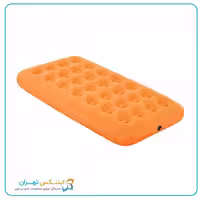 تشک بادی کامفورت نارنجی  bestway 67389