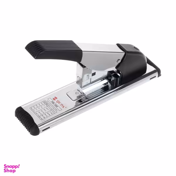 منگنه کیوپا مدل HS-125