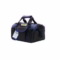 کیف ابزار بزرگ میکا 