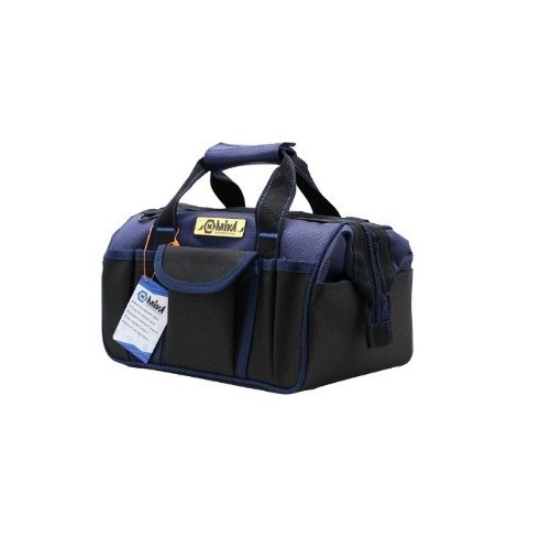 کیف ابزار بزرگ میکا 