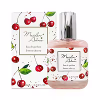 عطر زنانه میدن آنا مدل SWEET CHERRY حجم 30 میل