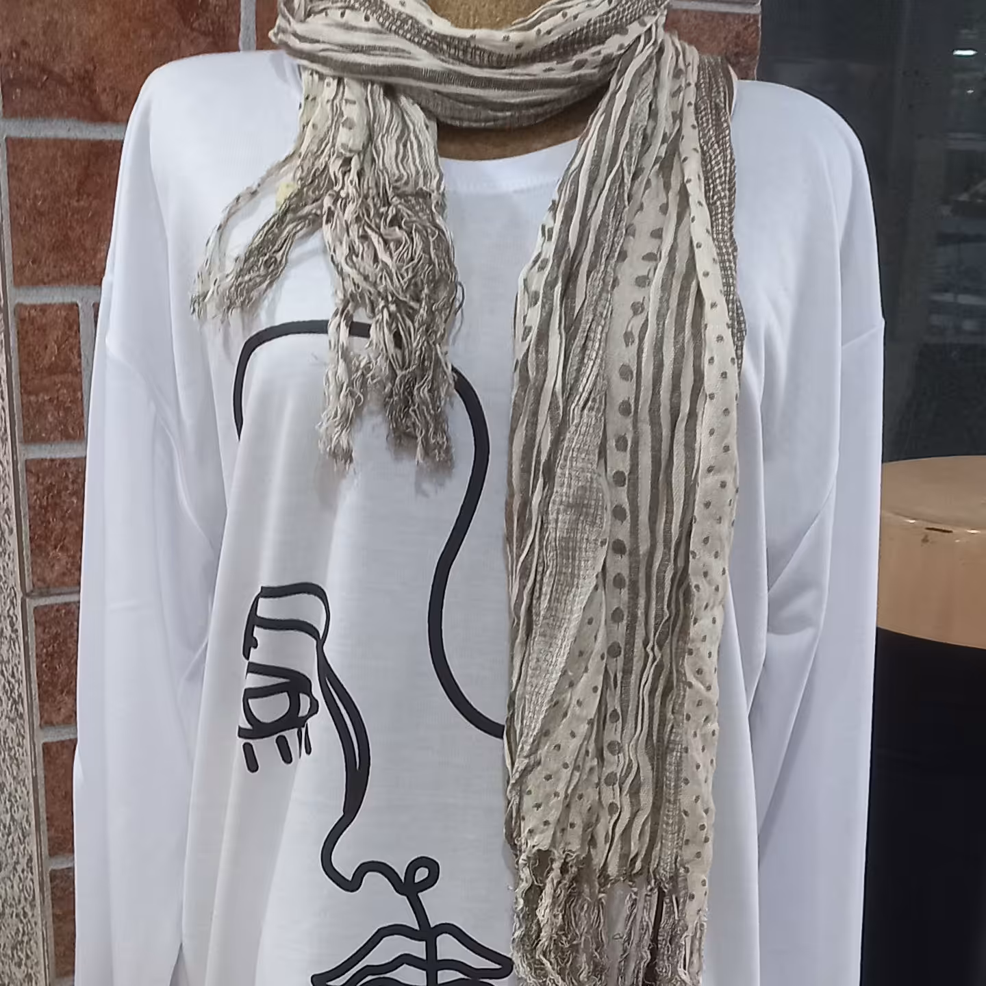 ست بلوز شلوار 