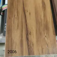 کفپوش ضد آب پی وی سی پارس فلور  کد 2006 (پس کرایه)