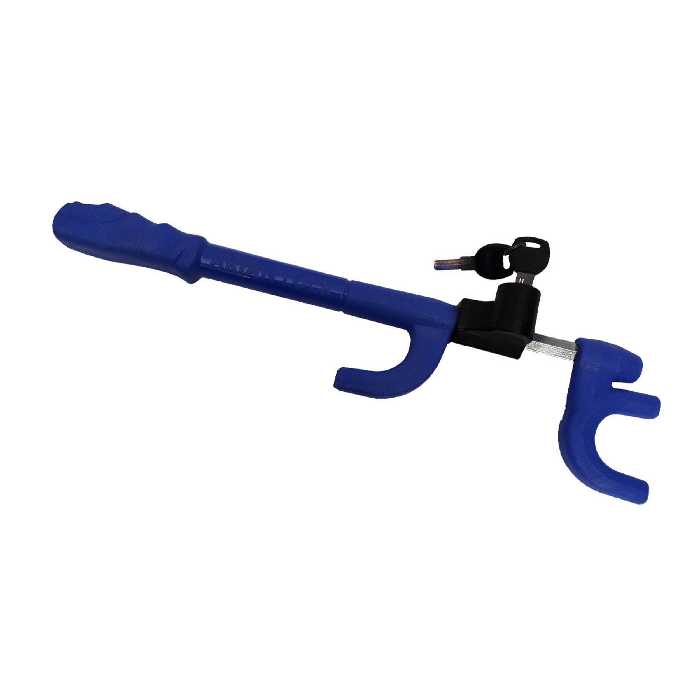 قفل فرمان آرین