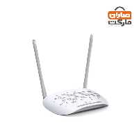 اکسس پوینت بی‌سیم تی پی-لینک مدل TL-WA801N
