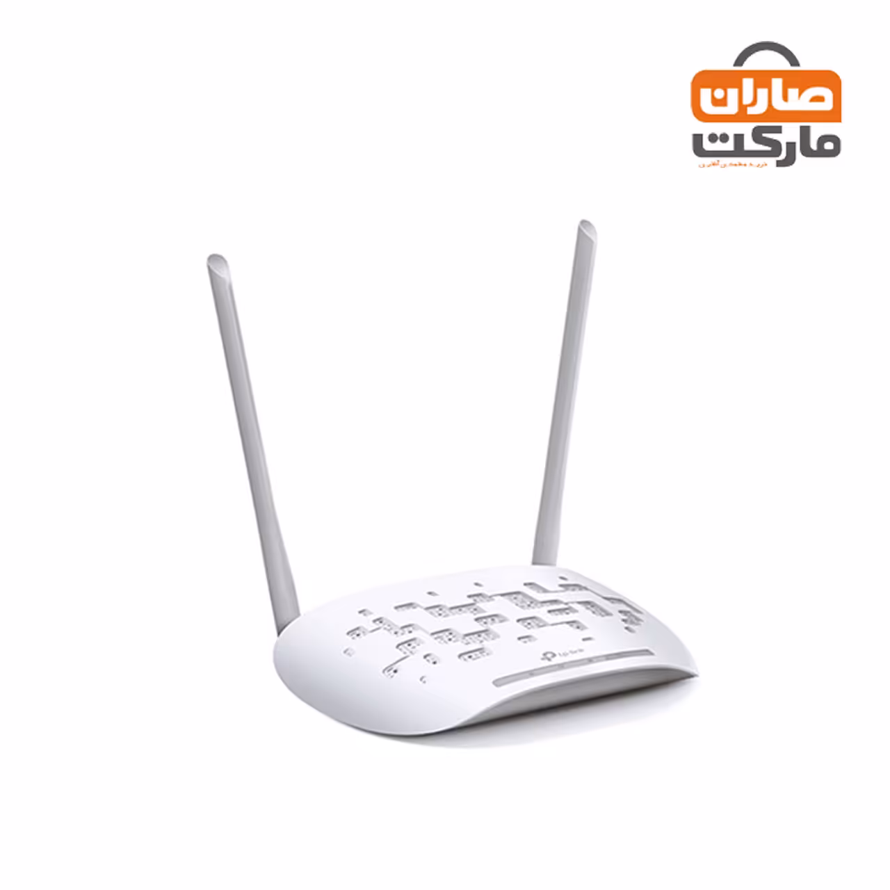 اکسس پوینت بی‌سیم تی پی-لینک مدل TL-WA801N