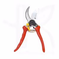 قیچی باغبانی بستو