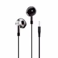 هندزفری Data DP82