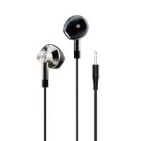 هندزفری Data DP82