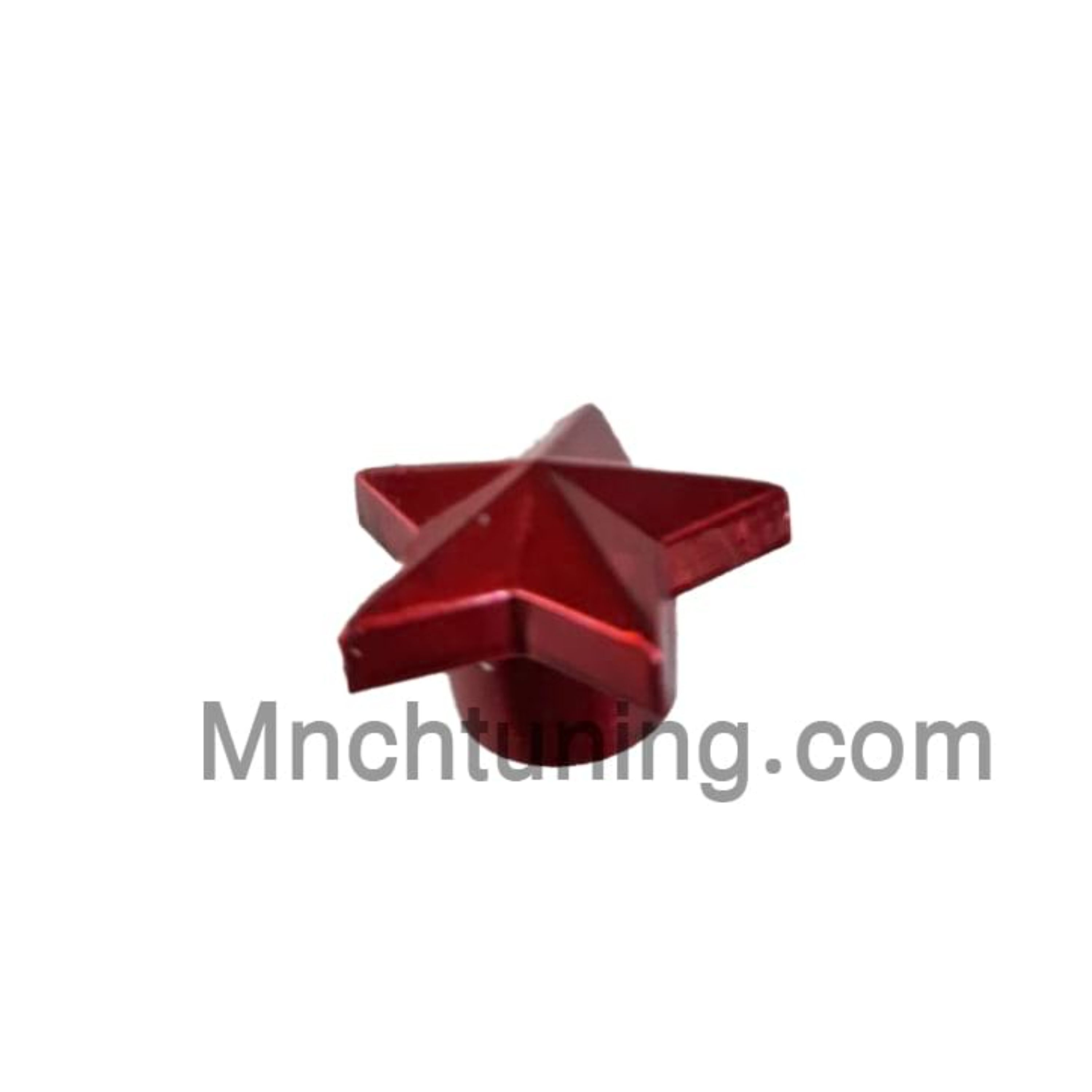 سروالف طرح ستاره بسته 4 عددی
