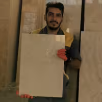 سنگ تراورتن آبگرم محلات ممتاز درجه یک. تولیدی سنگ ساختمانی تراورتن. سنگ اصفهان . کارخانه تراورتن . سنگبری .کارخانه سنگ38