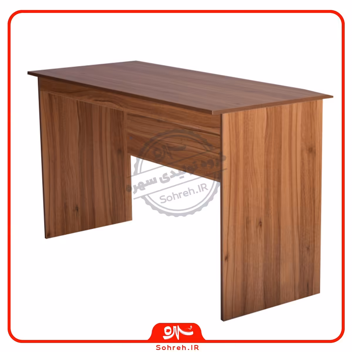 میز تحریر مدل SO22101