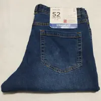 شلوار جین مردانه لیورجی اورجینال سایز42به44