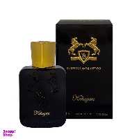 عطر جیبی برندینی مدل Kuhuyan حجم 33 میلی لیتر