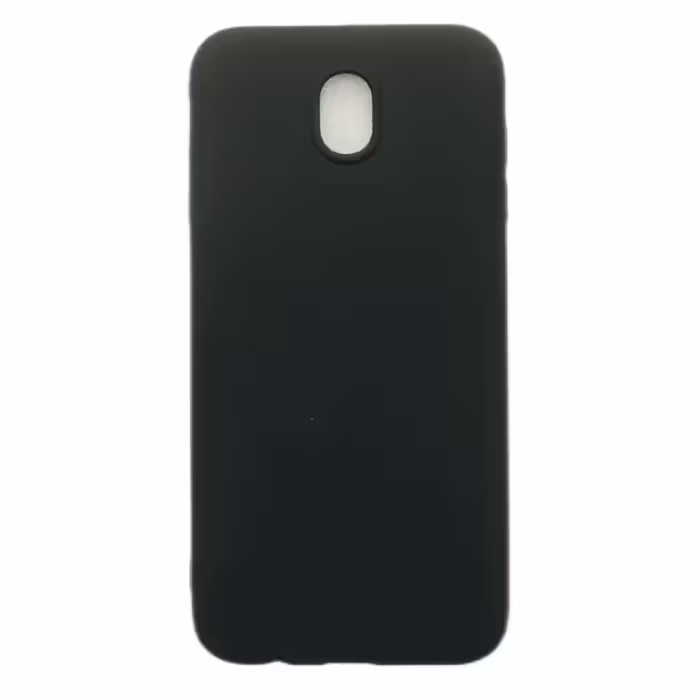 کاور مدل pate مناسب برای گوشی موبایل سامسونگ Galaxy J7 Pro/J730