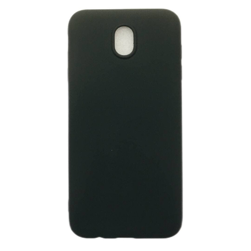 کاور مدل pate مناسب برای گوشی موبایل سامسونگ Galaxy J7 Pro/J730