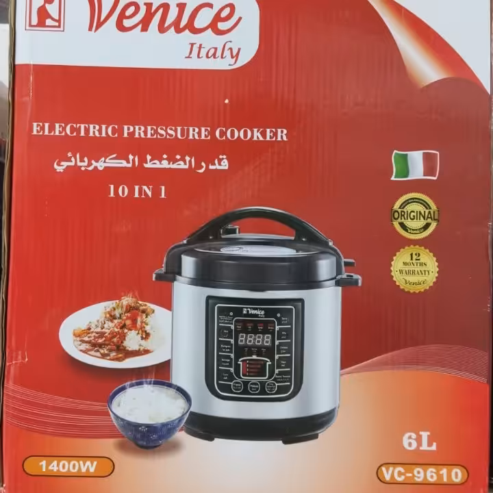 #پلوپز 10کاره دیجیتال
ونیز.
2250