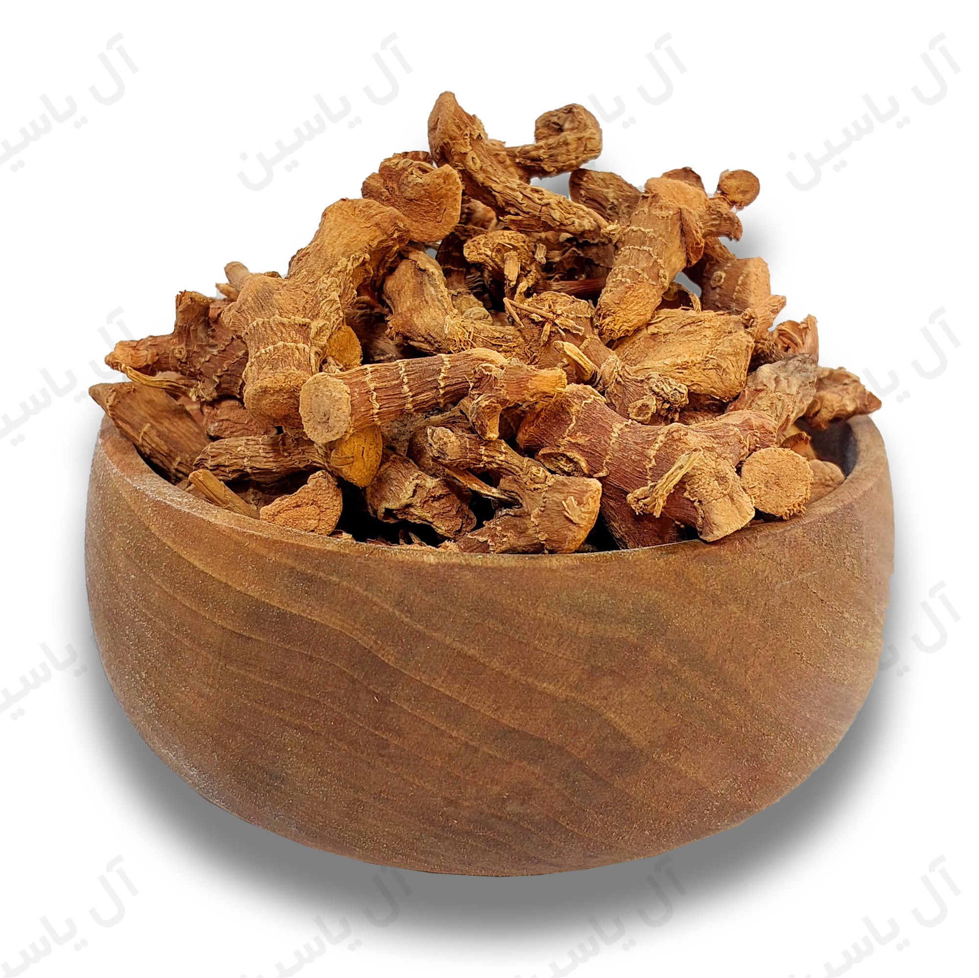 قولنجان (50گرمی)