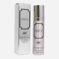 عطر ادکلن هاواک اورجینال ماه بانو (75میل)