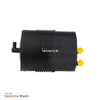 کنیستر بنزین پژو 405 دینا پارت