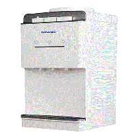 آبسردکن رومیزی گوسونیک GWD-508