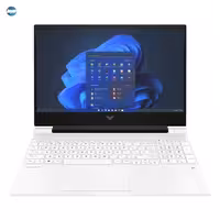 قیمت خرید لپ تاپ اچ پی Victus کد10629 | HP FA1040NE