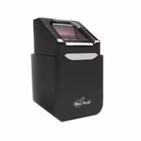 دستگاه حضور غیاب ویردی مدل Bioseal-P