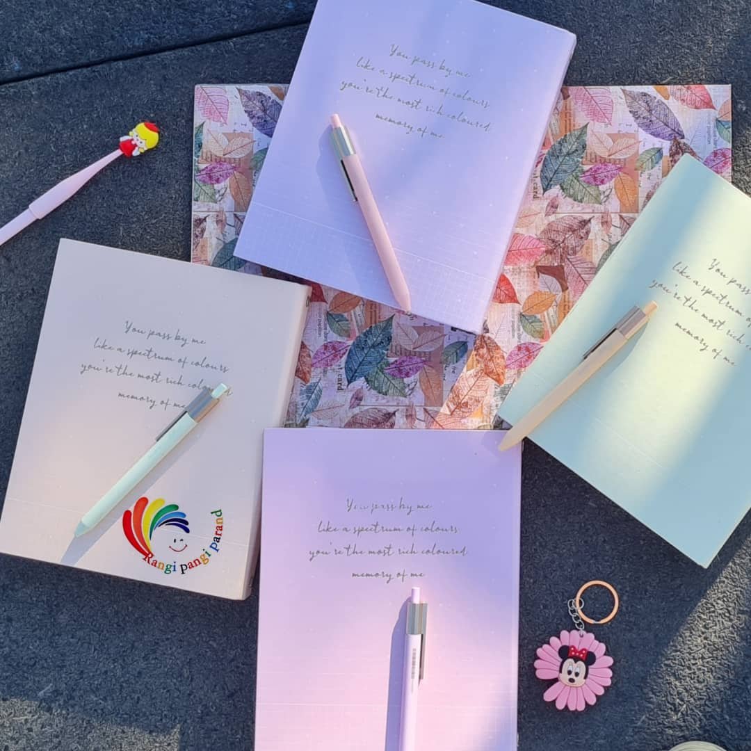 کلاسور کیوت 🌸🤗