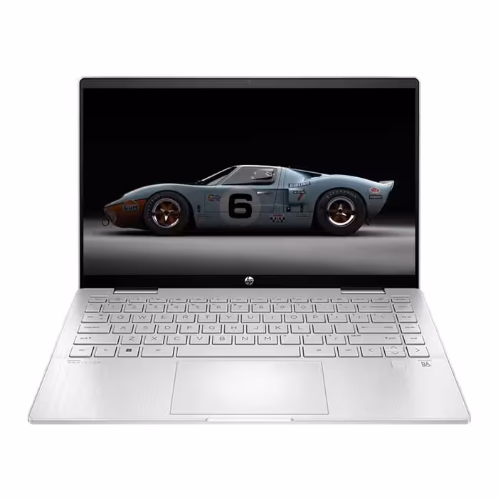 قیمت و خرید لپ تاپ 14 اینچ اچ پی Pavilion x360 14t EK000-5B Core i5 1235U/1TB SSD/8GB/Intel | یاس ارتباط