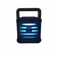 اسپیکر گریت نایس GTS-136