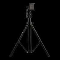 خرید سه پایه موبایل و دوربین پرووان مدل PHL1065