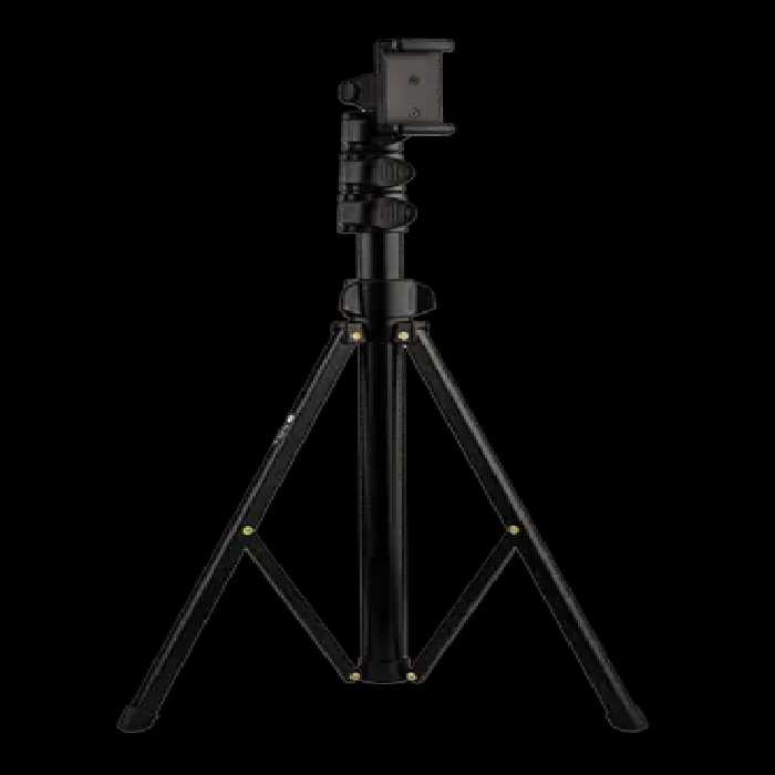 خرید سه پایه موبایل و دوربین پرووان مدل PHL1065