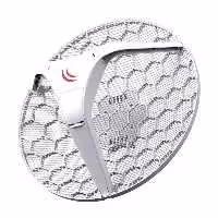 اکسس پوینت بی سیم میکروتیک LHG 5