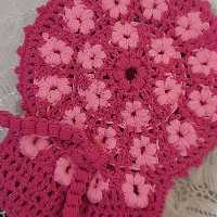 لیف حمام 100 گرم