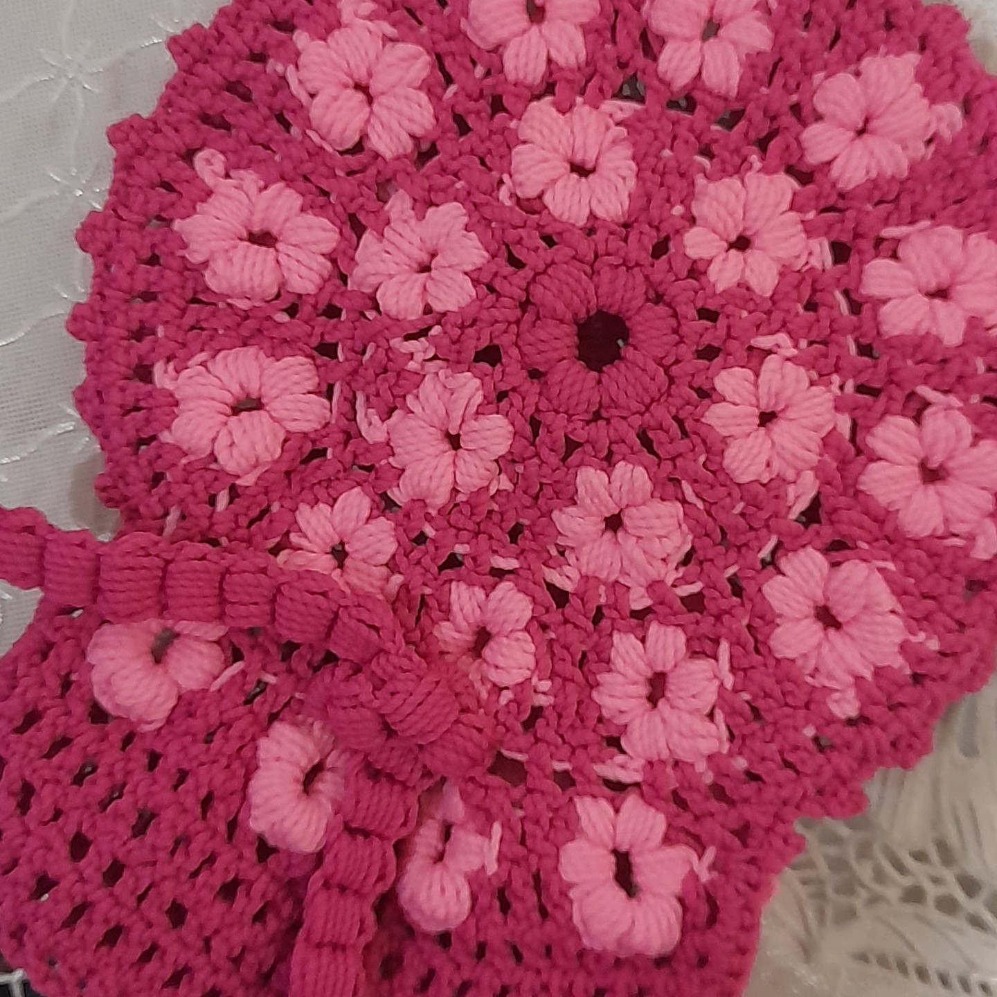 لیف حمام 100 گرم