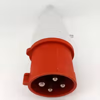 مادگی 3 فاز  پارسا