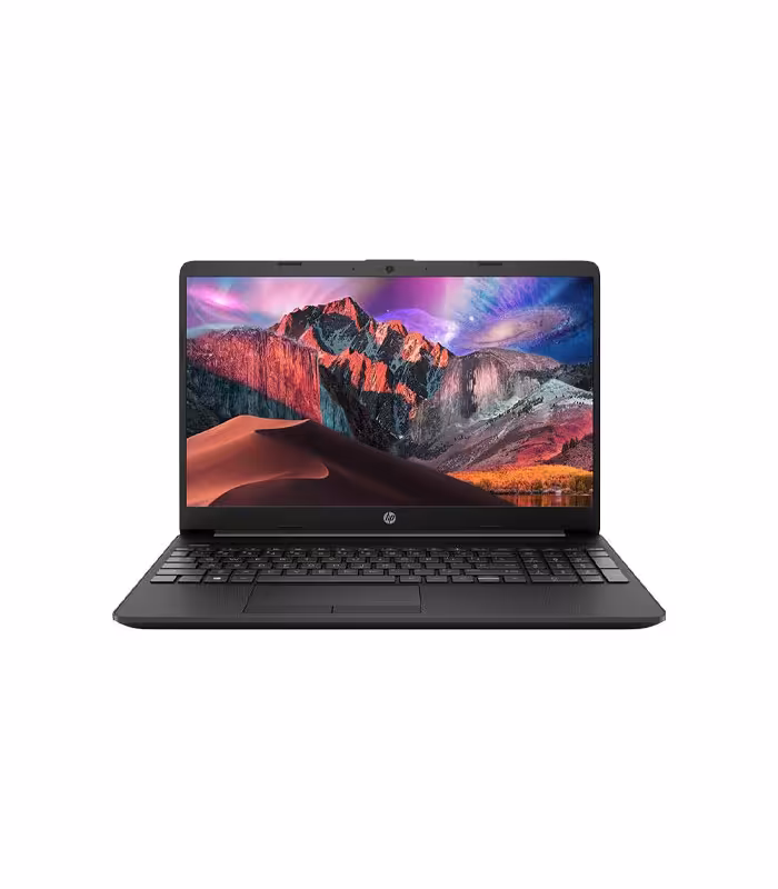 لپ تاپ 15.6 اینچی اچ پی مدل DW2196-C Core i3