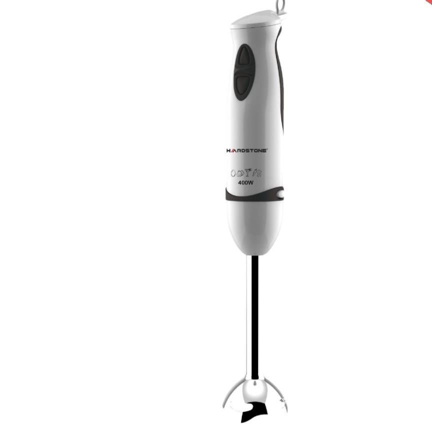 گوشتکوب برقی هاردستون مدل BL2401