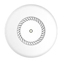 اکسس پوینت روتر میکروتیک مدل cAP ac