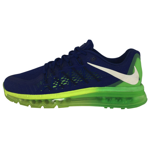کفش مخصوص پیاده روی مردانه نایکی مدل Air Max