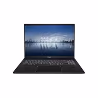 لپ تاپ 15.6 اینچ ام اس ای مدل Summit E16 Flip A13VFT پردازنده Core i7 1360P رم 32GB حافظه 2TB SSD گرافیک Full HD 4GB RTX 4060