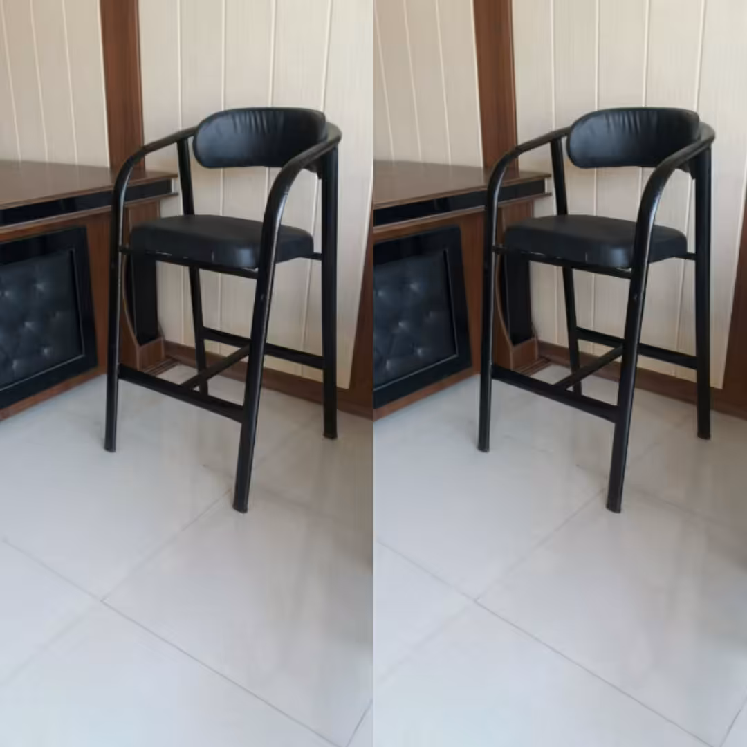صندلی استاد  پس کرایه