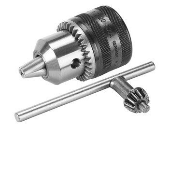 سه نظام 13 میلیمتر بوش مدل . - ابزار یراق