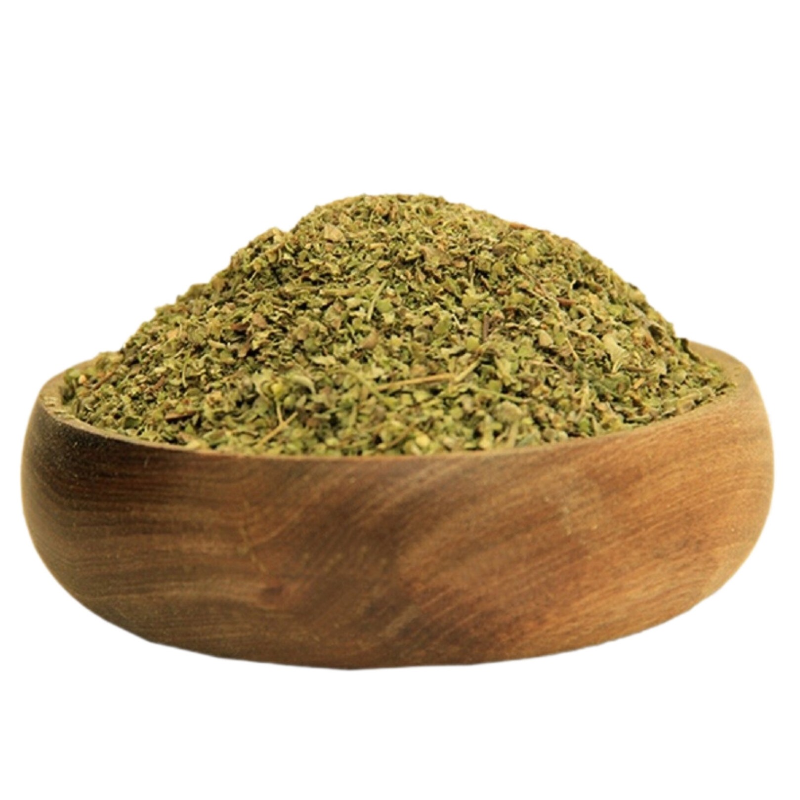 مرزنجوش اعلا(250گرمی)