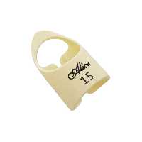 مضراب سه تار آلیس سایز 15