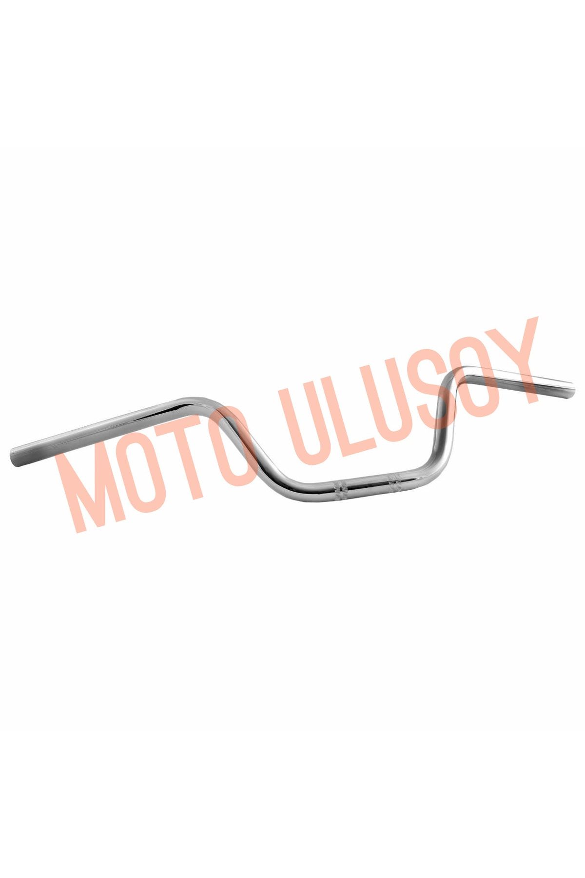HANDLEBAR فرمان YBR125 2004 2017 K ESD Yamaha