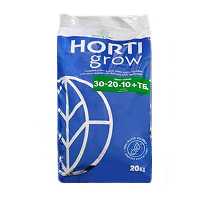 کود کامل 10-20-30 هورتی گرو