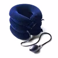 تراکشن بادی گردن تمام جیر برند 2MD